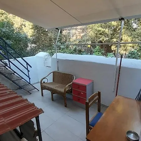 Y.m.apartment Case de vacanță